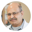 Dr. Ramachandra Malya