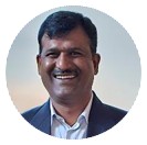 Ravi Jayapal