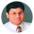 Srinivas Gadiraju