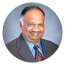 Sundararaman Ramasamy